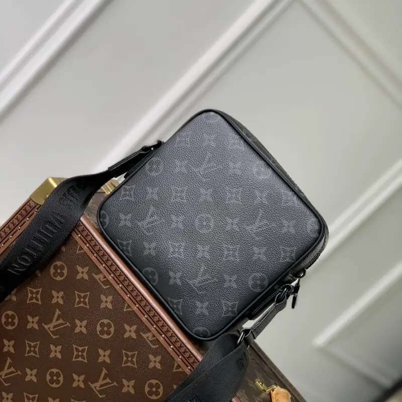 M12518 17x7.8x18cm High Quality Bags - Image 3