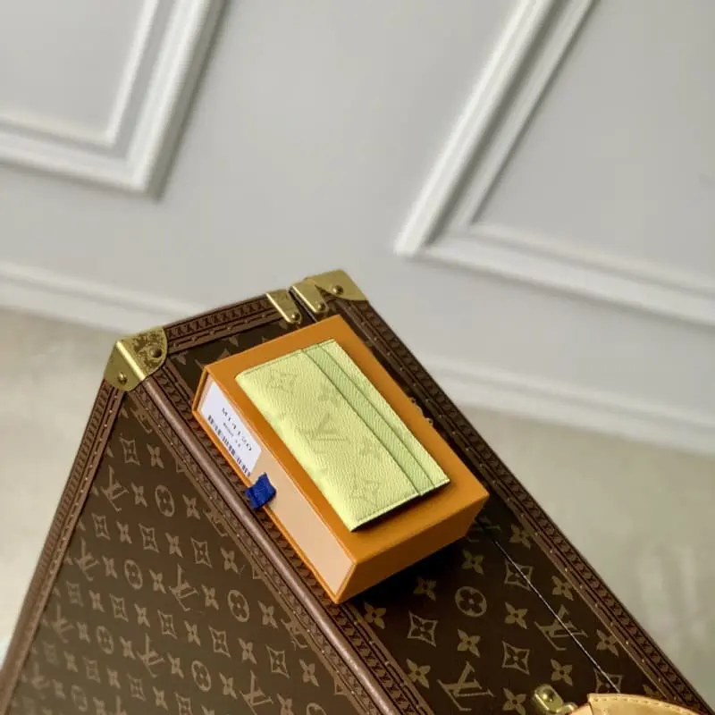 M62170 11x7x1.5cm High Quality Bags - Image 3