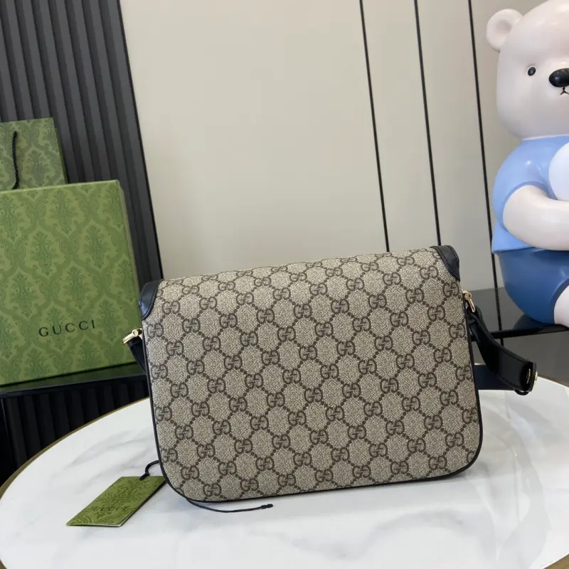 815178 High-Quality Bags - Image 3