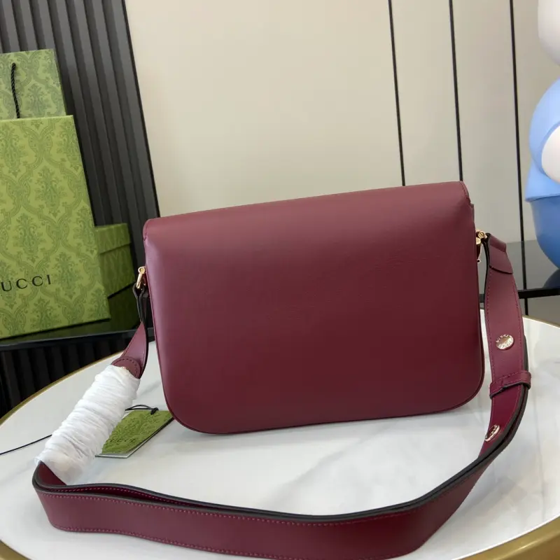 815178 CM 1 High-Quality Bags - Image 3