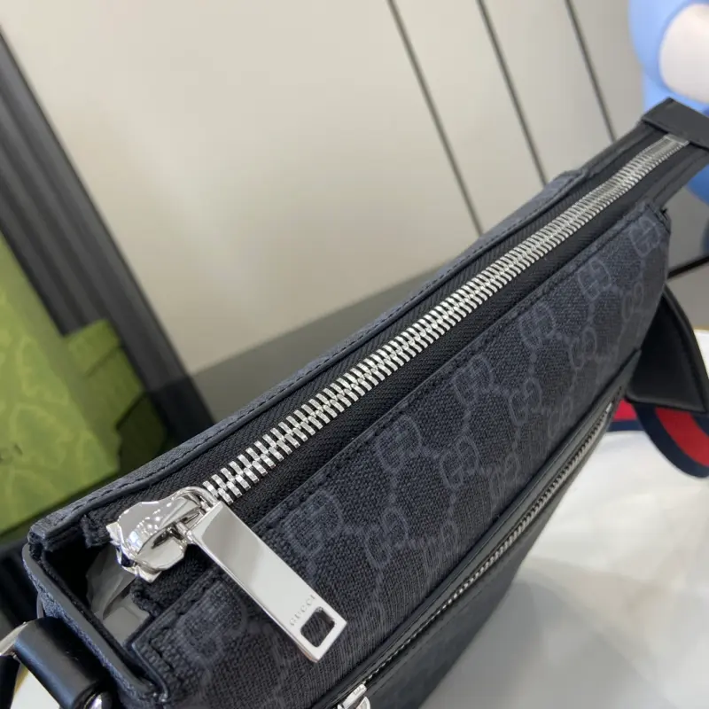 792082 High-Quality Bags - Image 3