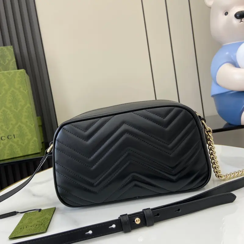 798715 CM 2 High-Quality Bags - Image 3