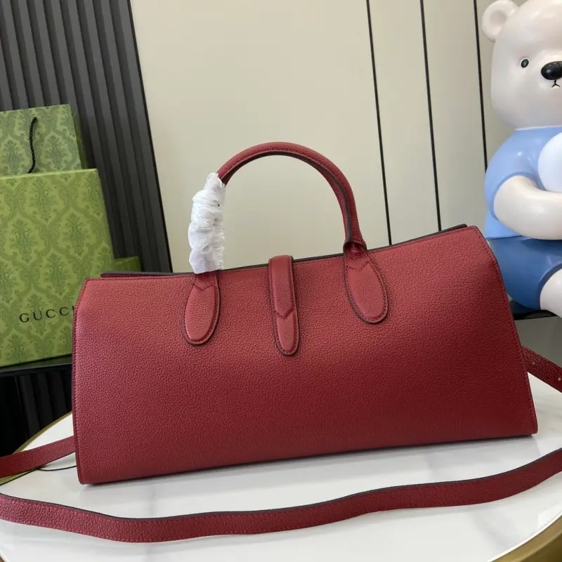 795282 CM 2 High-Quality Bags - Image 3