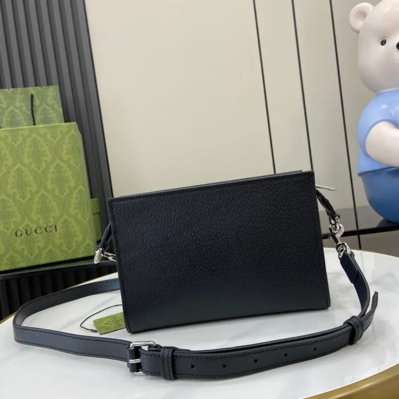 795438 High-Quality Bags - Image 3