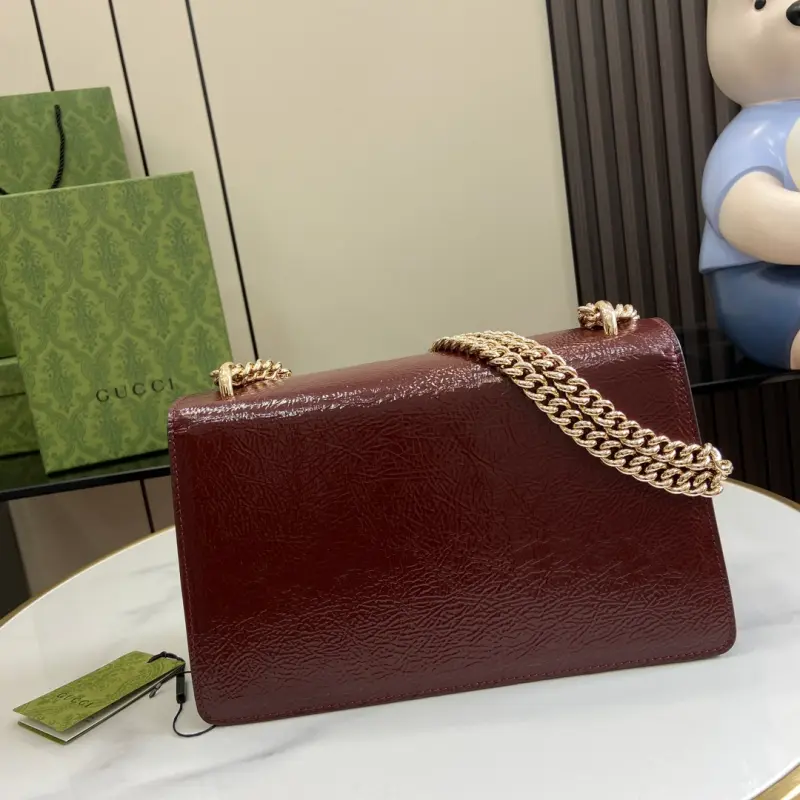 795005 CM 2 High-Quality Bags - Image 3