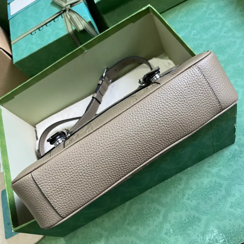 760234 CM 2 High-Quality Bags - Image 3