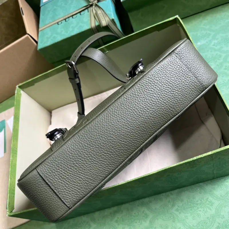 760234 CM 3 High-Quality Bags - Image 3