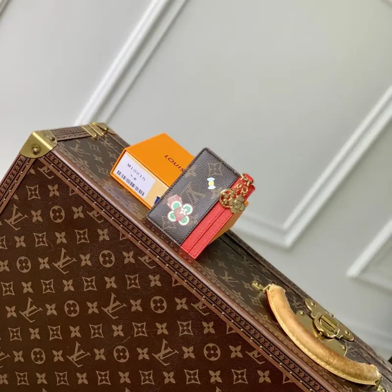 M12215 7.3x0.3x10.2cm High Quality Bags - Image 3