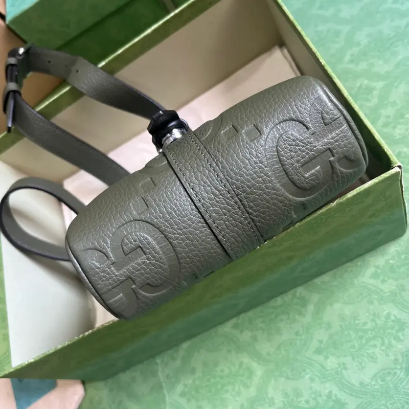 760235 CM 3 High-Quality Bags - Image 3