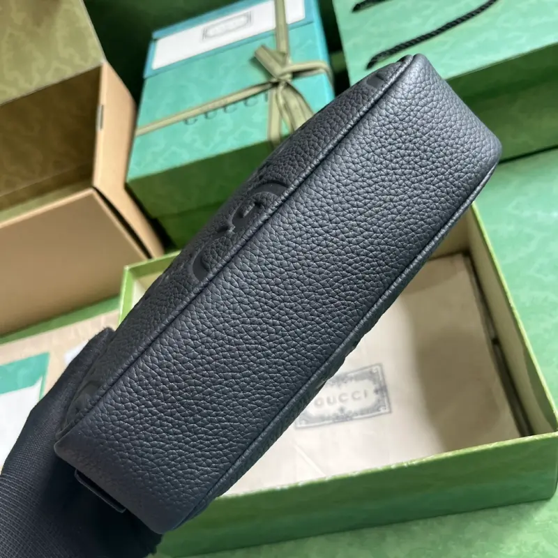 766957 High-Quality Bags - Image 3