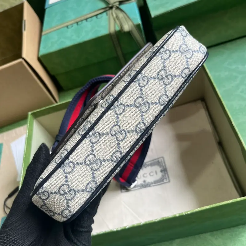 764961 High-Quality Bags - Image 3