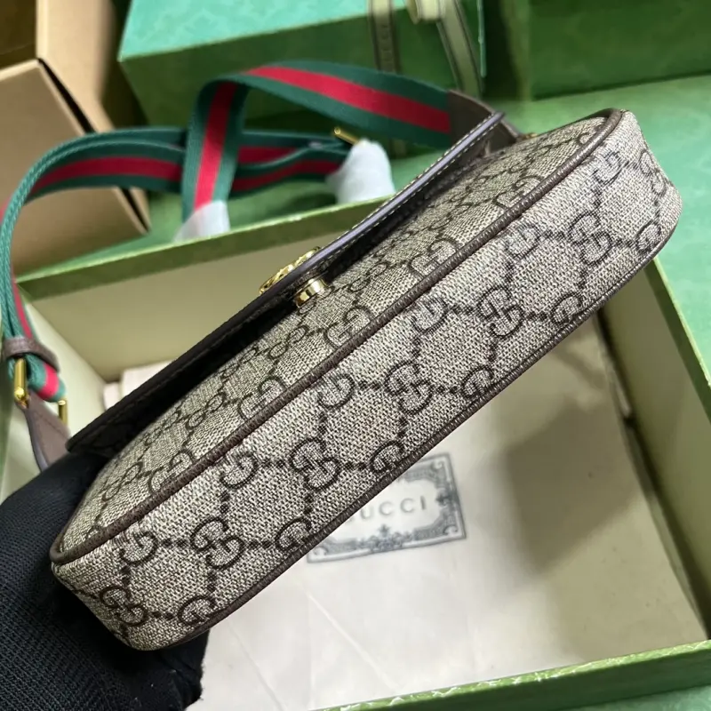 764961 CM 1 High-Quality Bags - Image 3