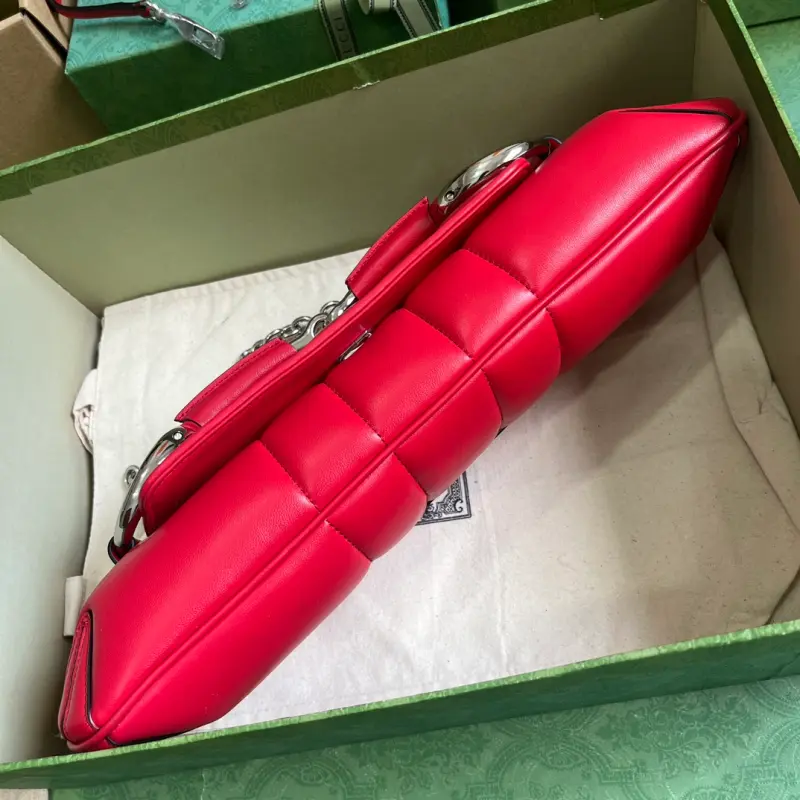 764255 CM 6 High-Quality Bags - Image 3