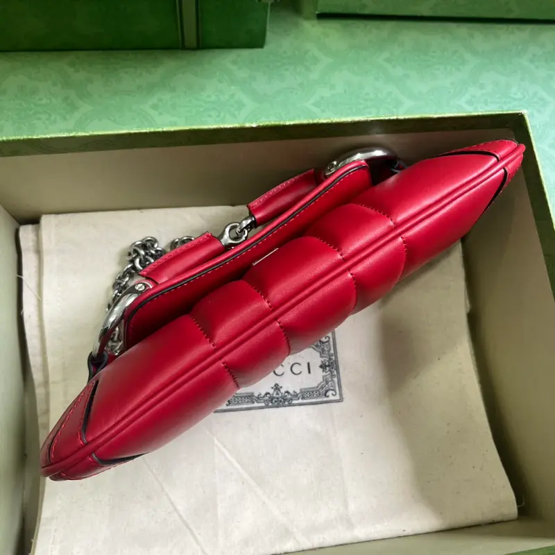 764339 CM 8 High-Quality Bags - Image 3