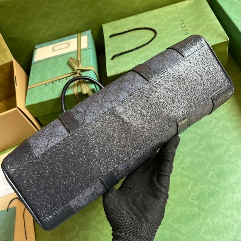 763316 CM 1 High-Quality Bags - Image 3