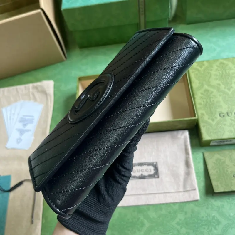 760302 High-Quality Bags - Image 3