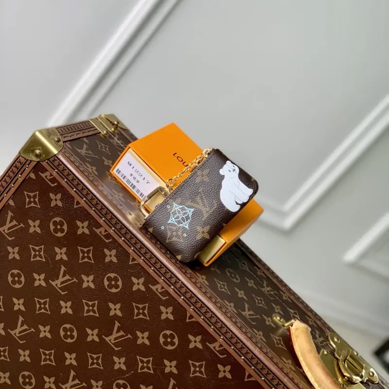 M12229 7x1.5x12cm High Quality Bags - Image 3