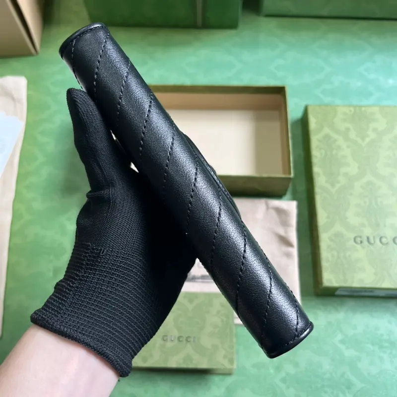 760312 High-Quality Bags - Image 3