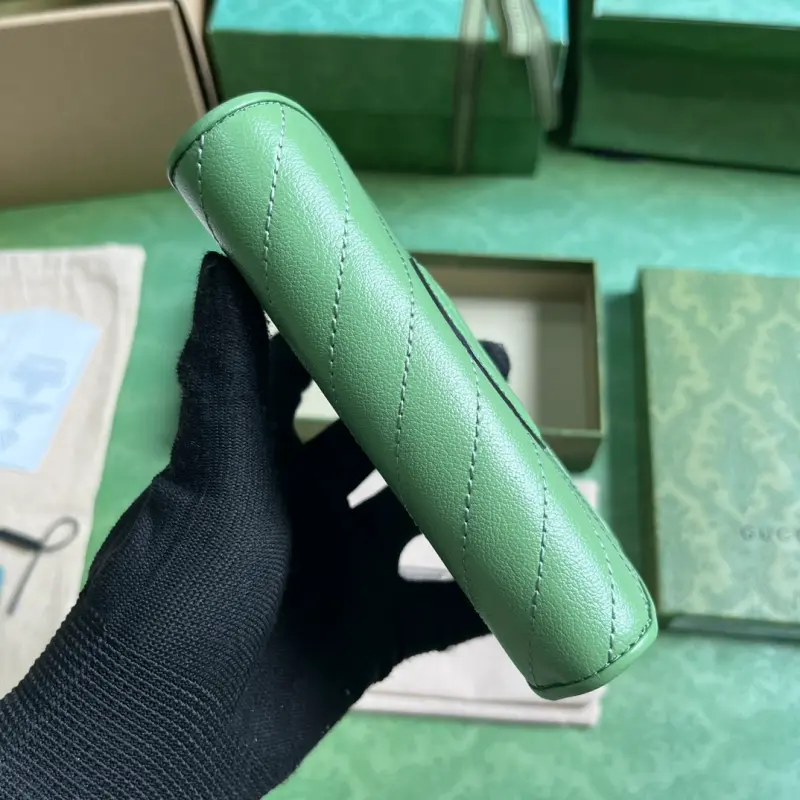 760336 CM 1 High-Quality Bags - Image 3