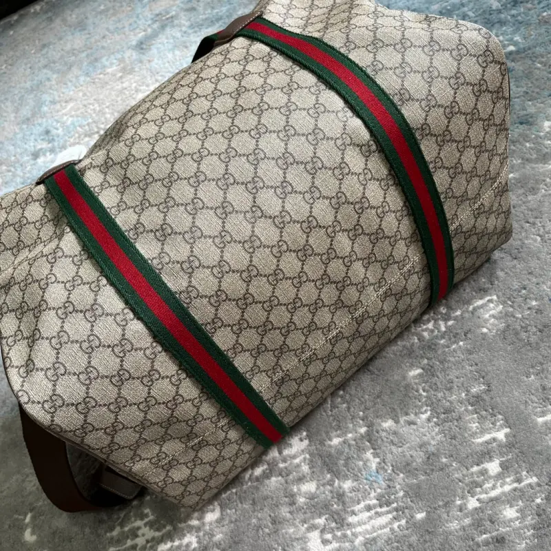 758664 CM 1 High-Quality Bags - Image 3