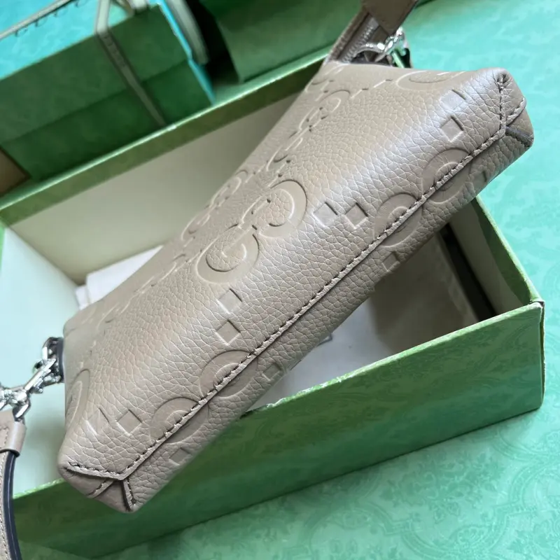 761747 CM 1 High-Quality Bags - Image 3