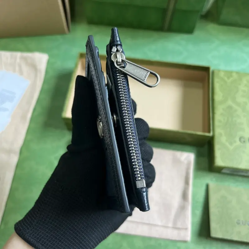 760238 High-Quality Bags - Image 3