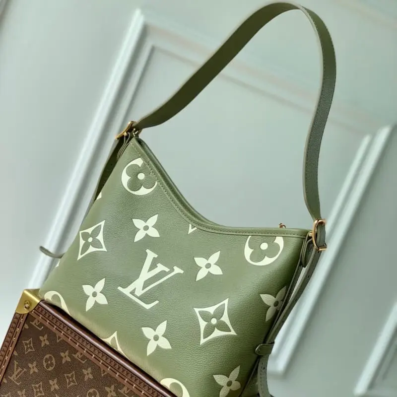 M46672 29.5x24x12cm High Quality Bags - Image 3