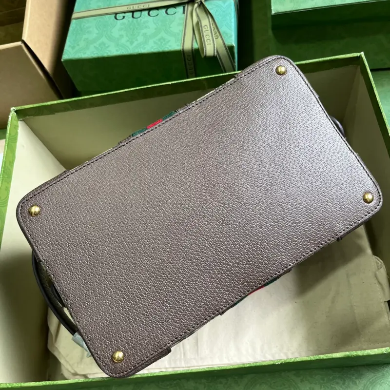 739391 High-Quality Bags - Image 3