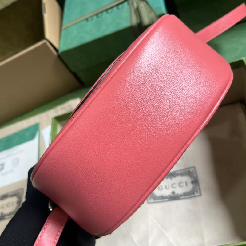 760175 High-Quality Bags - Image 3