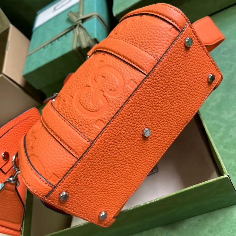 725292 CM 3 High-Quality Bags - Image 3