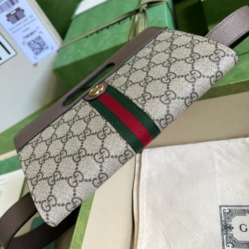 704196 High-Quality Bags - Image 3