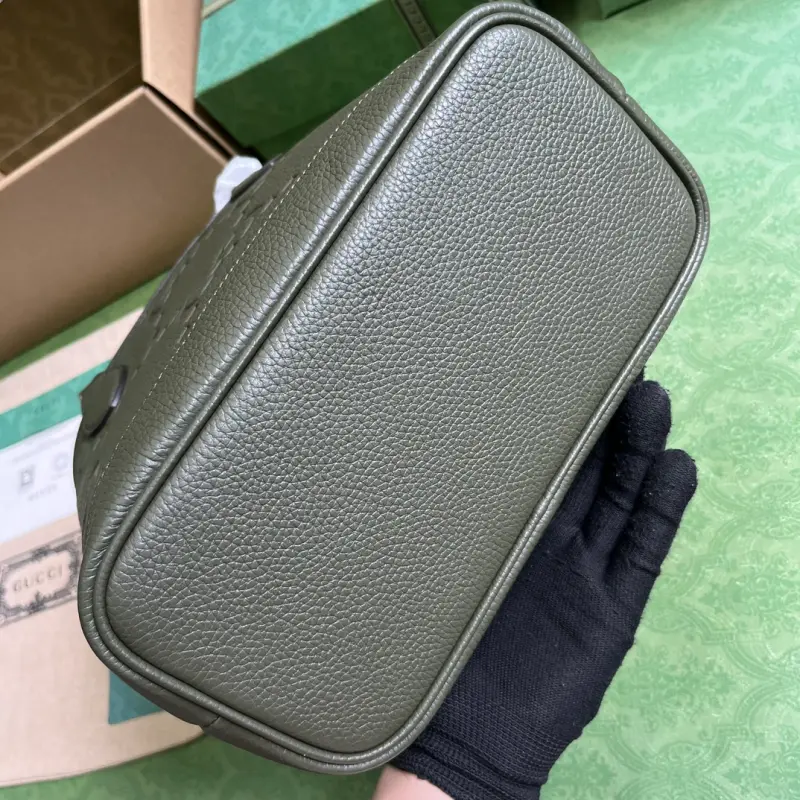 726762 High-Quality Bags - Image 3