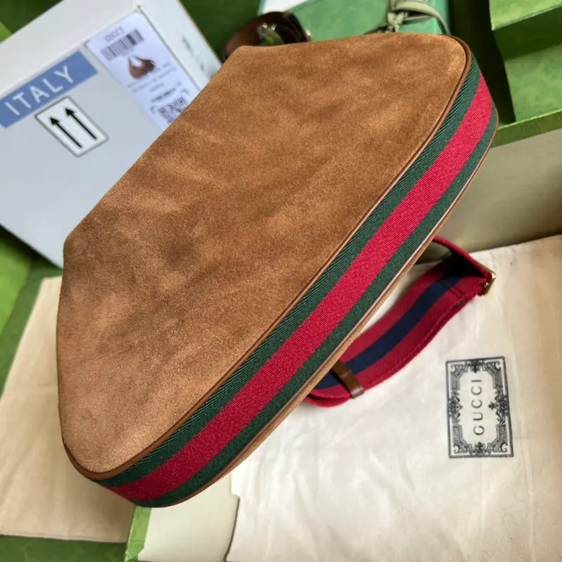 702823 High-Quality Bags - Image 3