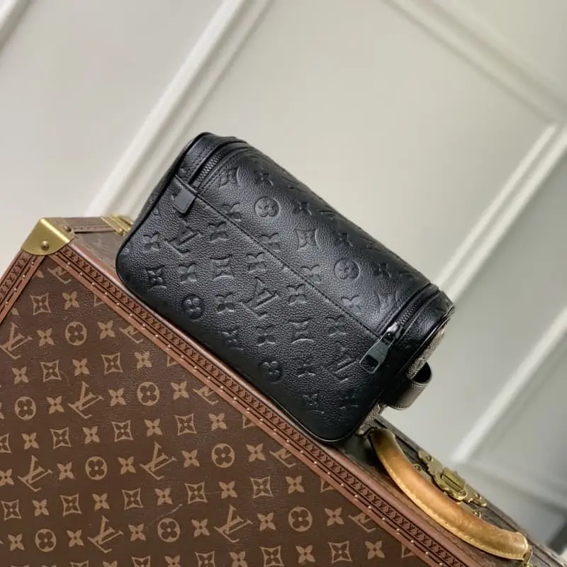 M11510 26x14x12cm High Quality Bags - Image 3