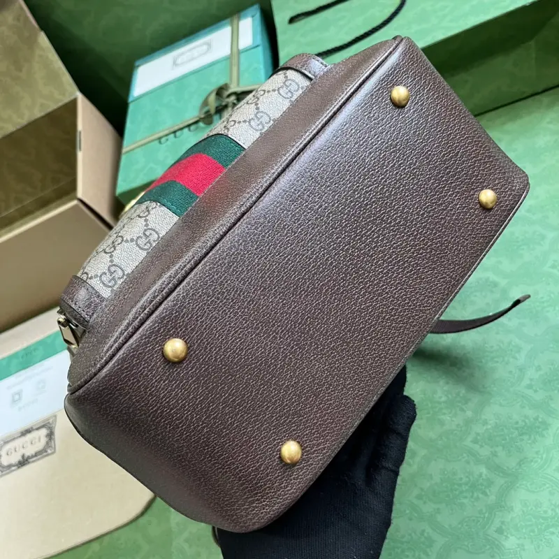 745718 CM 2 High-Quality Bags - Image 3