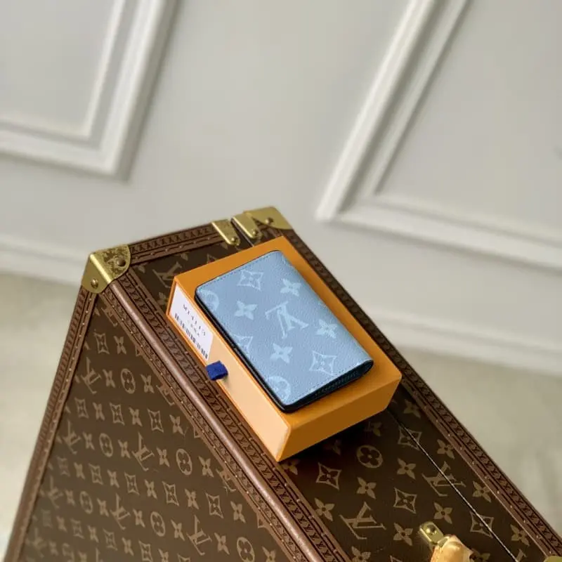 M14112 7.5x11.1x1cm High Quality Bags - Image 3