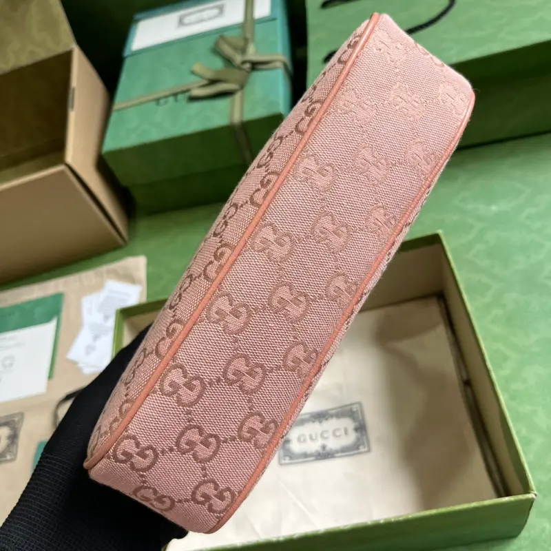 735145 High-Quality Bags - Image 3