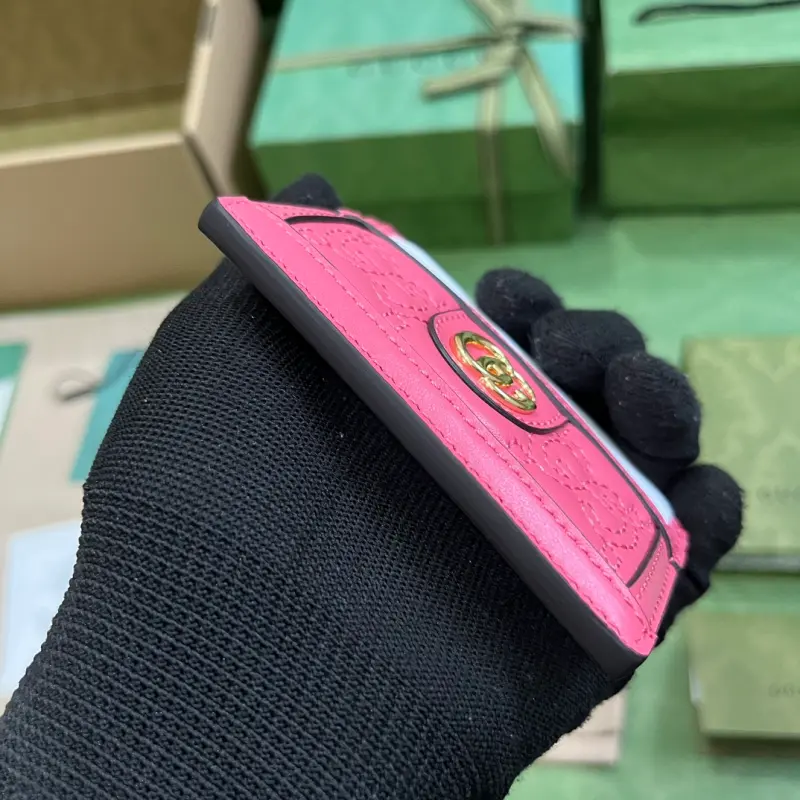 723790 High-Quality Bags - Image 3