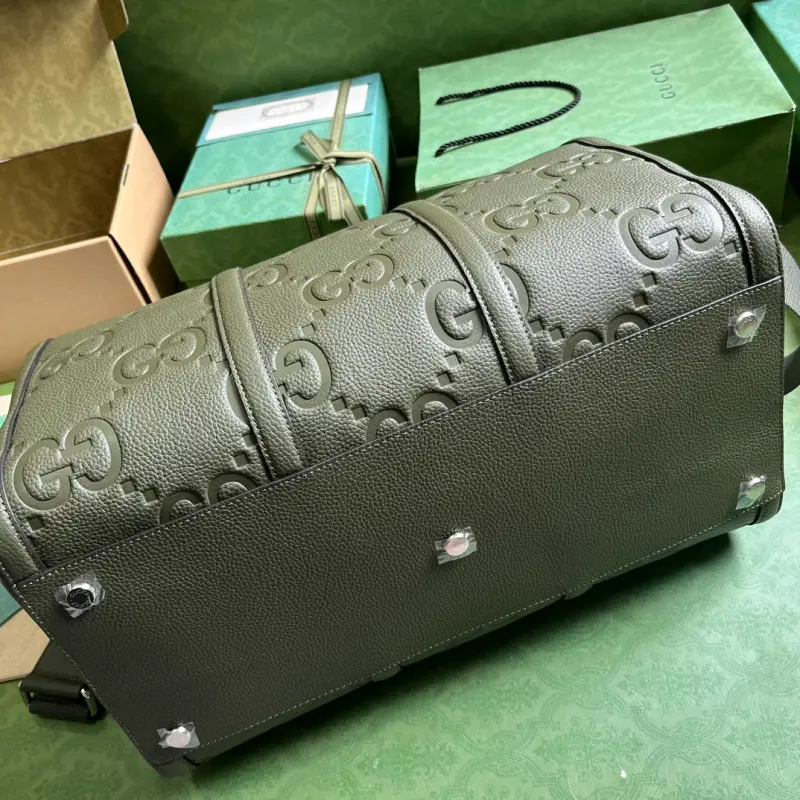 725282 High-Quality Bags - Image 3