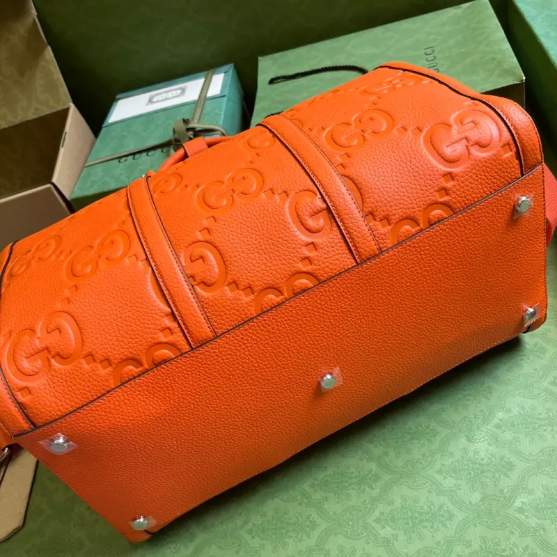 725282 CM 1 High-Quality Bags - Image 3