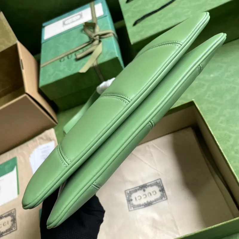 745918 CM 1 High-Quality Bags - Image 3