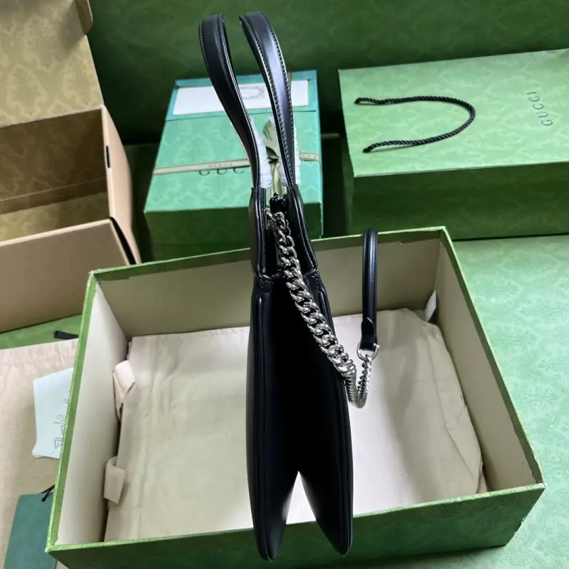 745918 CM 2 High-Quality Bags - Image 3