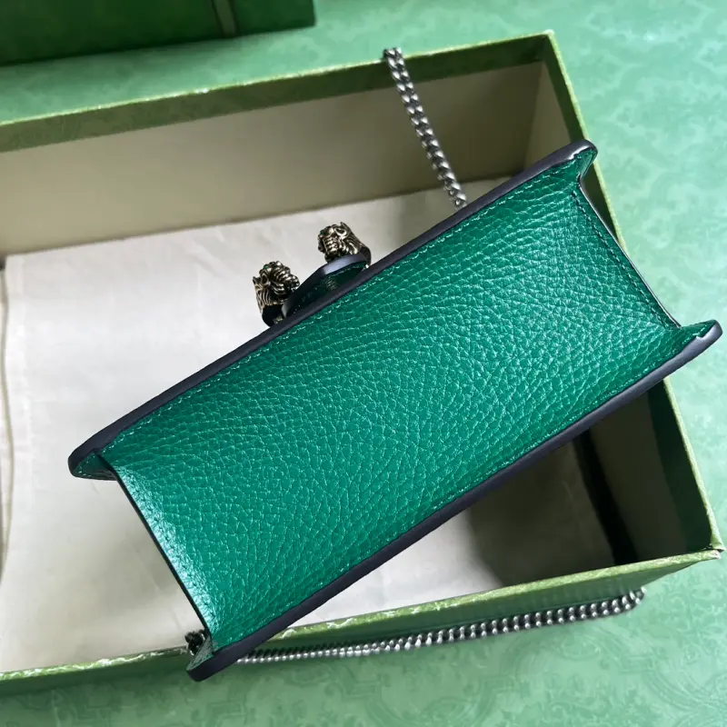 752029 CM 1 High-Quality Bags - Image 3