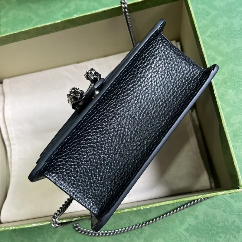 752029 CM 2 High-Quality Bags - Image 3