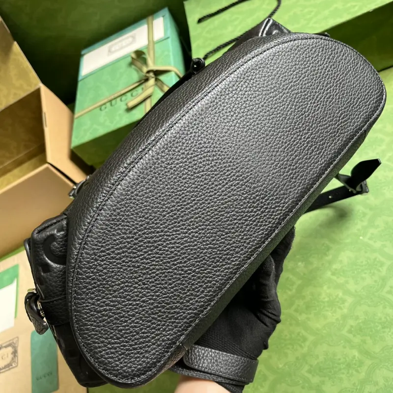 625770 CM 1 High-Quality Bags - Image 3