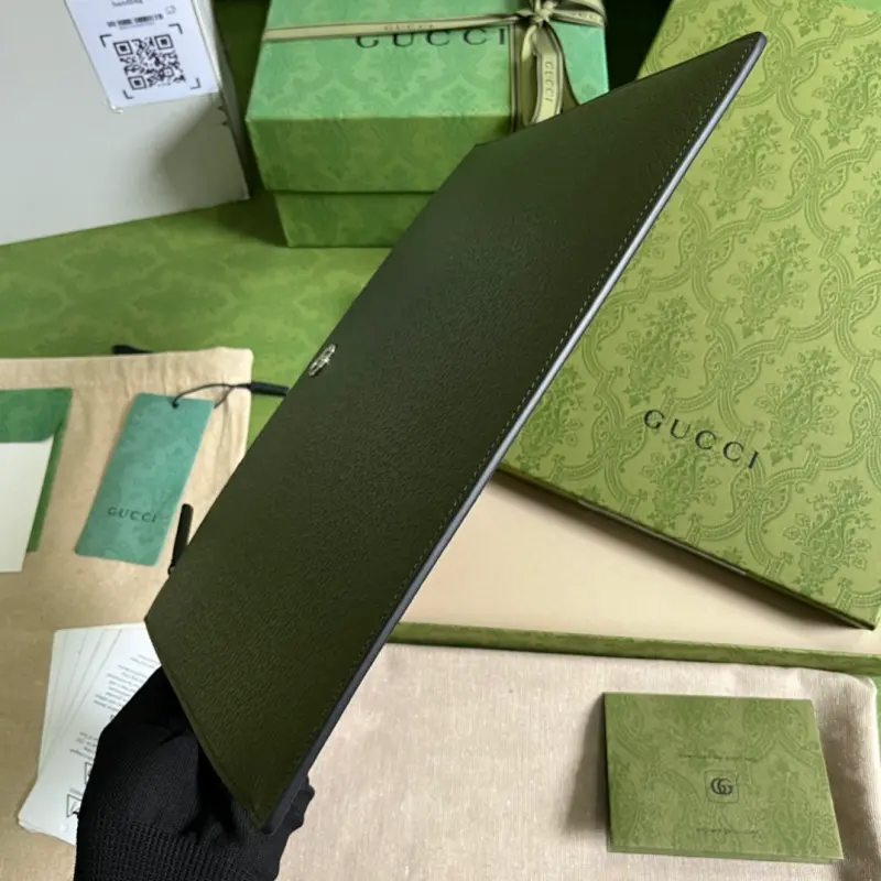 475317 CM 1 High-Quality Bags - Image 3