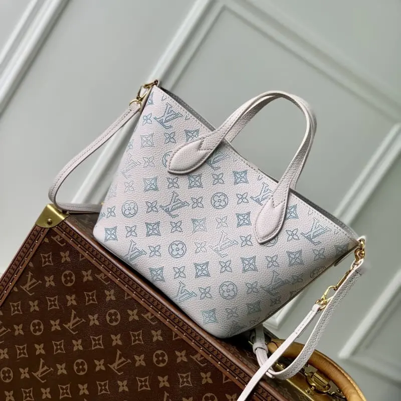 M12088 20x12.5x20cm High Quality Bags - Image 3