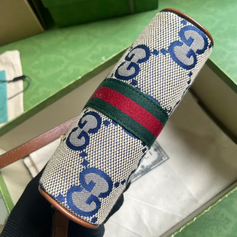 517350 High-Quality Bags - Image 3