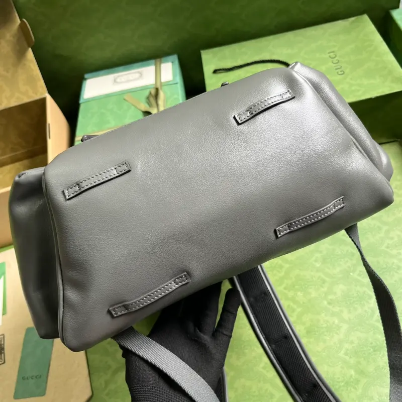 725657 High-Quality Bags - Image 3