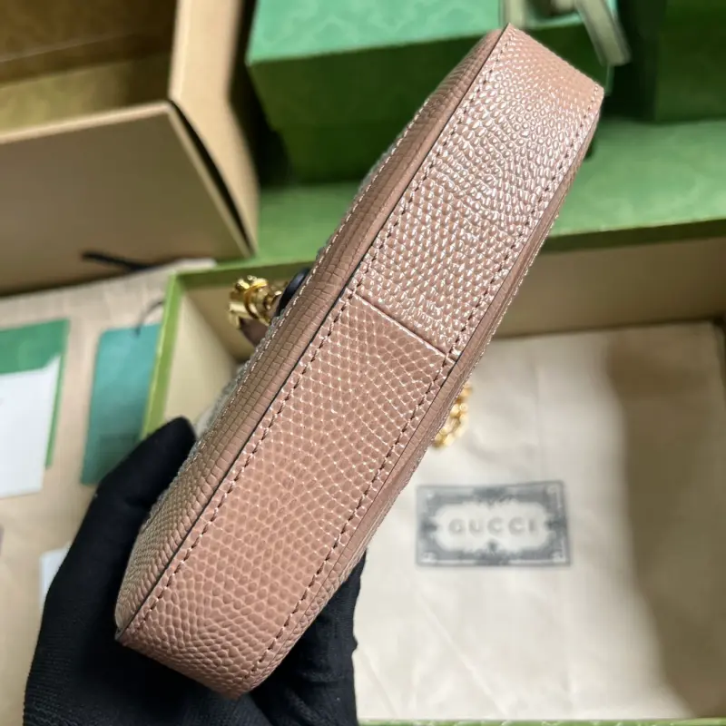 677027 High-Quality Bags - Image 3